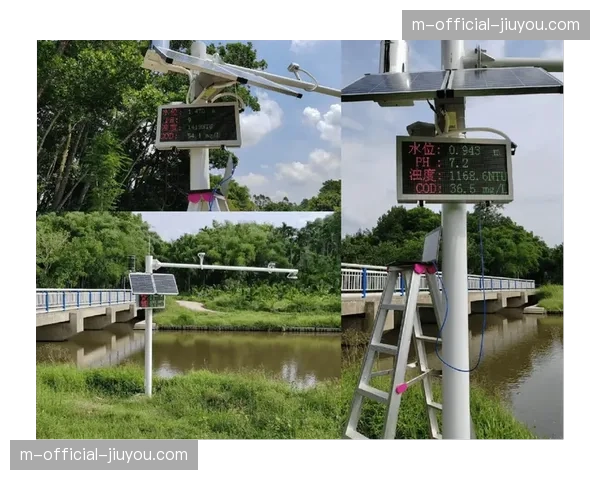 本阶段空气质量监测系统与竞赛指挥深度联动 完善环境预警响应机制