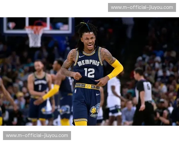 二月多起争议事件显示 NBA判罚一致性再遭球队质疑