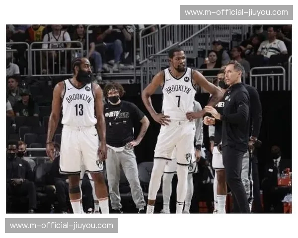 篮网防守端整体偏弱 团队战术执行受限影响比赛走势