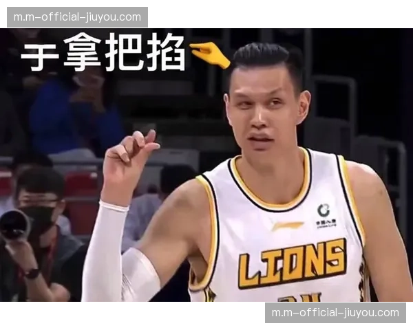 雷霆客场体能面临考验 连续作战对控场能力提出挑战 雷霆客场体能面临考验 连续作战对控场能力提出挑战