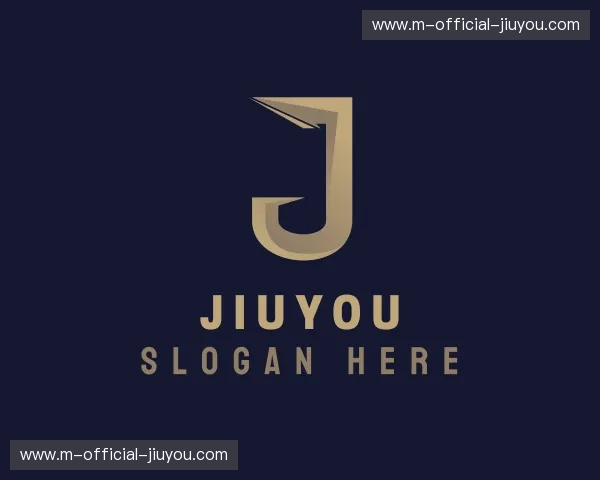 关于jiuyou官方网站